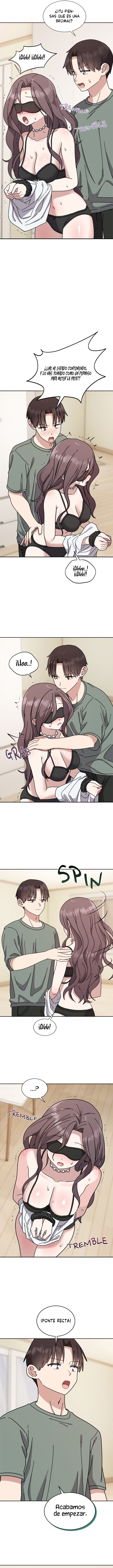 Imagen del capítulo 3